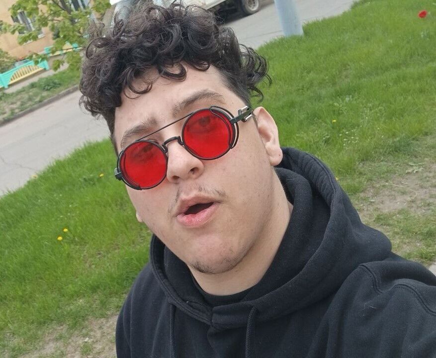   ,   , 21 ,   ,   , c , 