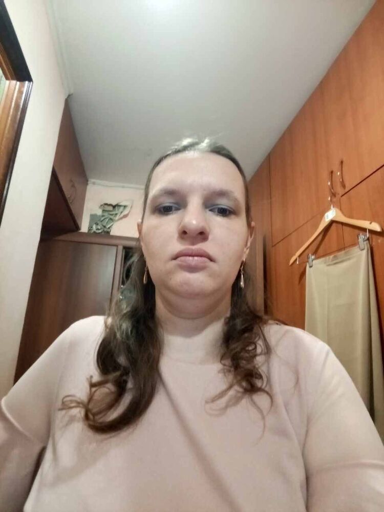 ���� 54901267 ������� Irina, 36 ���, ���� ���������� � ��������