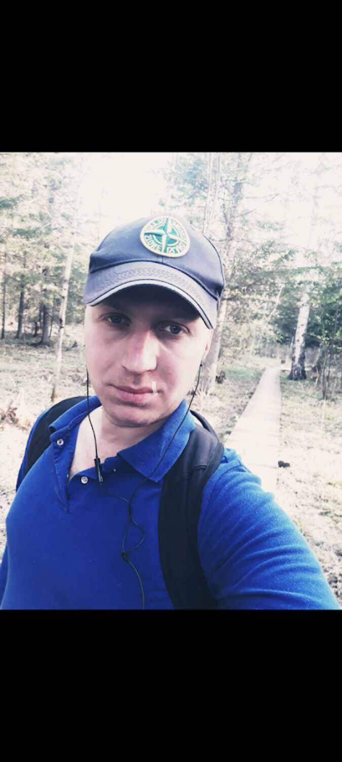 ���� 55634027 ������� ����������, 36 ���, ���� ���������� � �����������