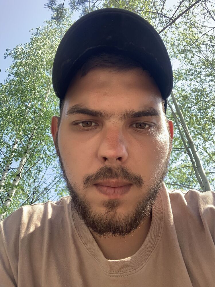 ���� 55232277 ����� ����, 22 ����, ���� ���������� � ������