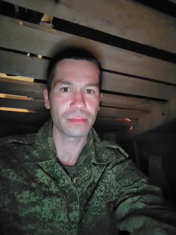 ���� 34224257 ������� ���������, 40 ���, ���� ���������� � ������