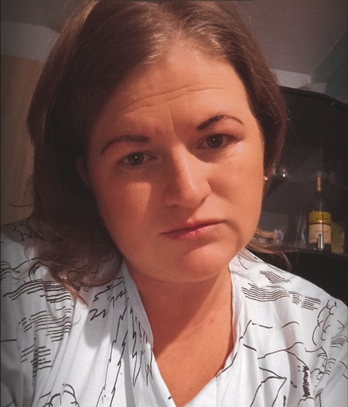 ���������� �����, ���� ������� �������, 36 ���, ������������ ��� ���������