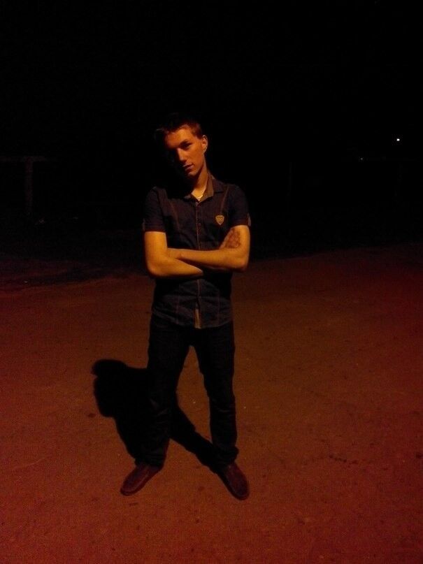  -,   Sergey, 27 ,   ,   , c 