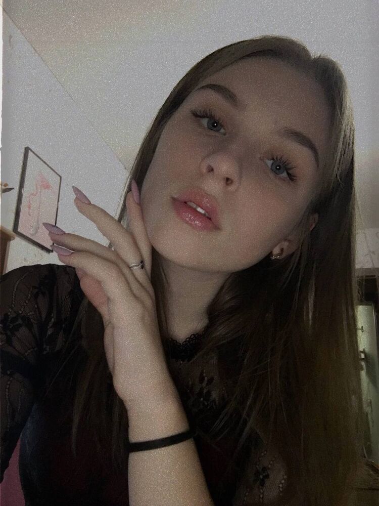 ���������� ������, ���� ������� ����, 23 ����, ������������ ��� ������, ����� � ���������