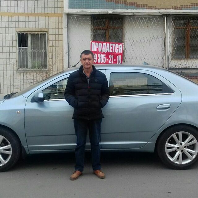 ���� 25146617 ������� �����, 45 ���, ���� ���������� � ��������