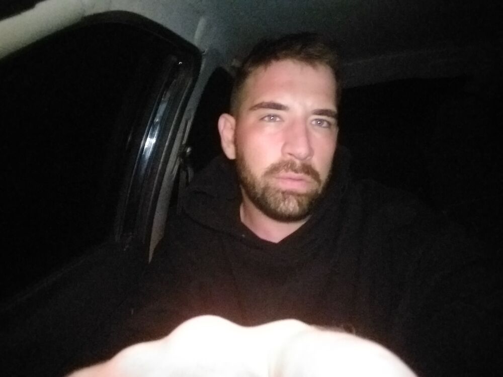 ���������� ������, ���� ������� �����, 33 ����, ������������ ��� ������, ����� � ���������, c�������� ���������