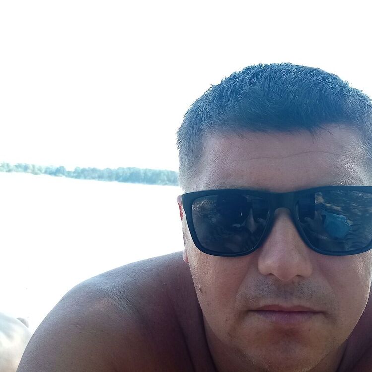  Kluczewo,   Valery, 39 ,   ,   