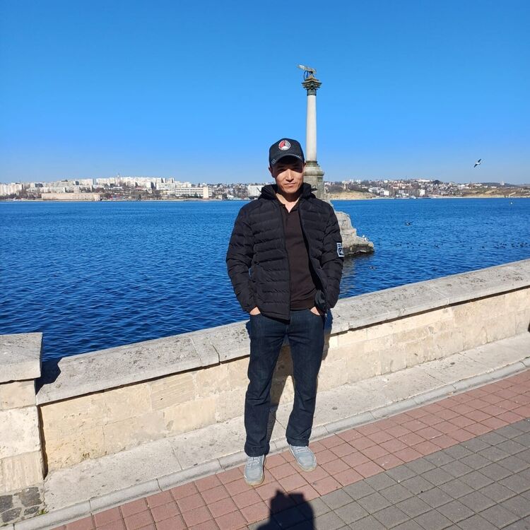 ���� 42665017 ������� ���, 30 ���, ���� ���������� � �����������