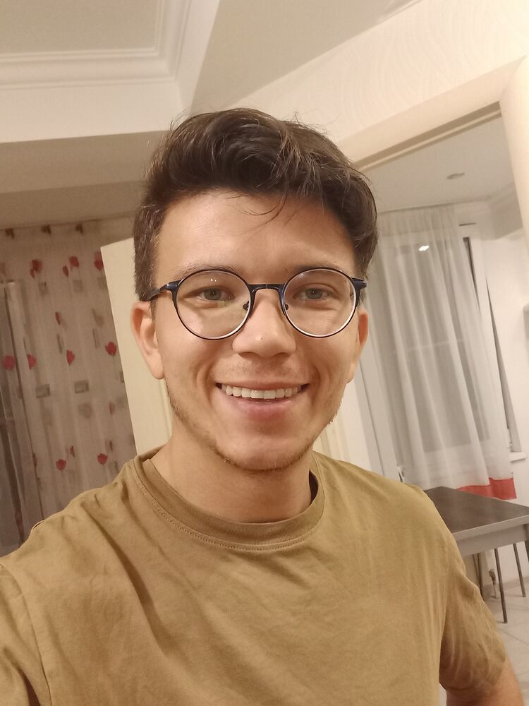 ���������� ����, ���� ������� ������, 33 ����, ������������ ��� ������, ����� � ���������