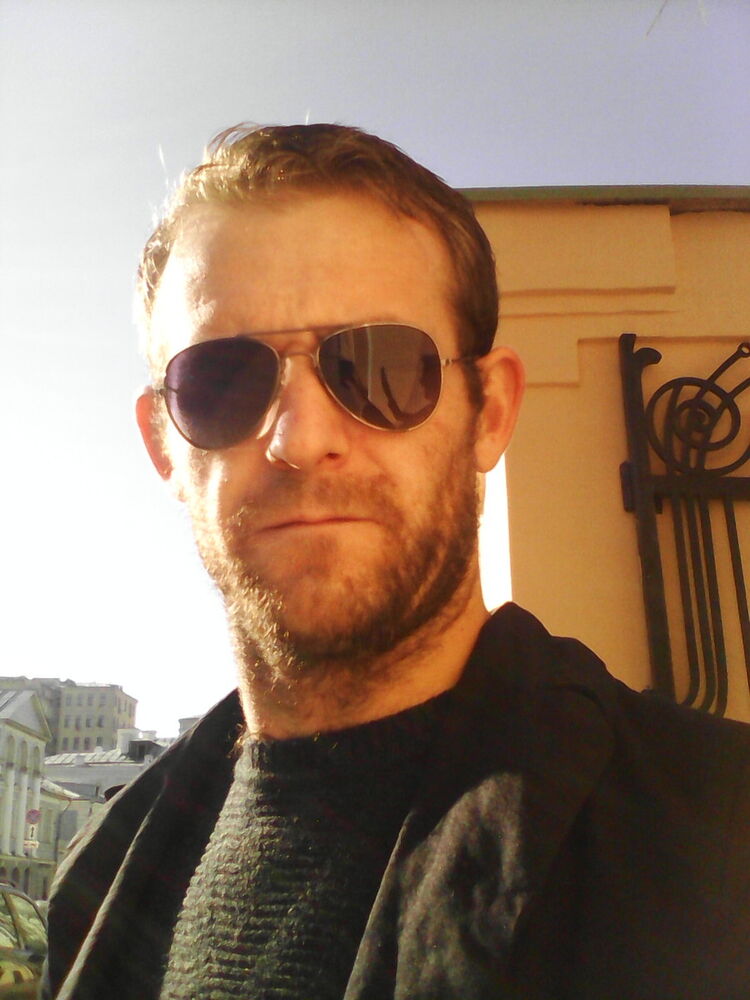 ���� 6501777 ������� ������, 37 ���, ���� ���������� � ������