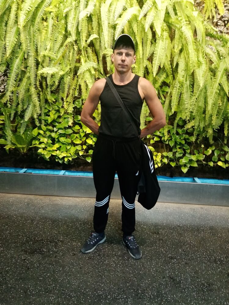 ���������� ��������, ���� ������� ������ ����, 37 ���, ������������ ��� ������, ����� � ���������