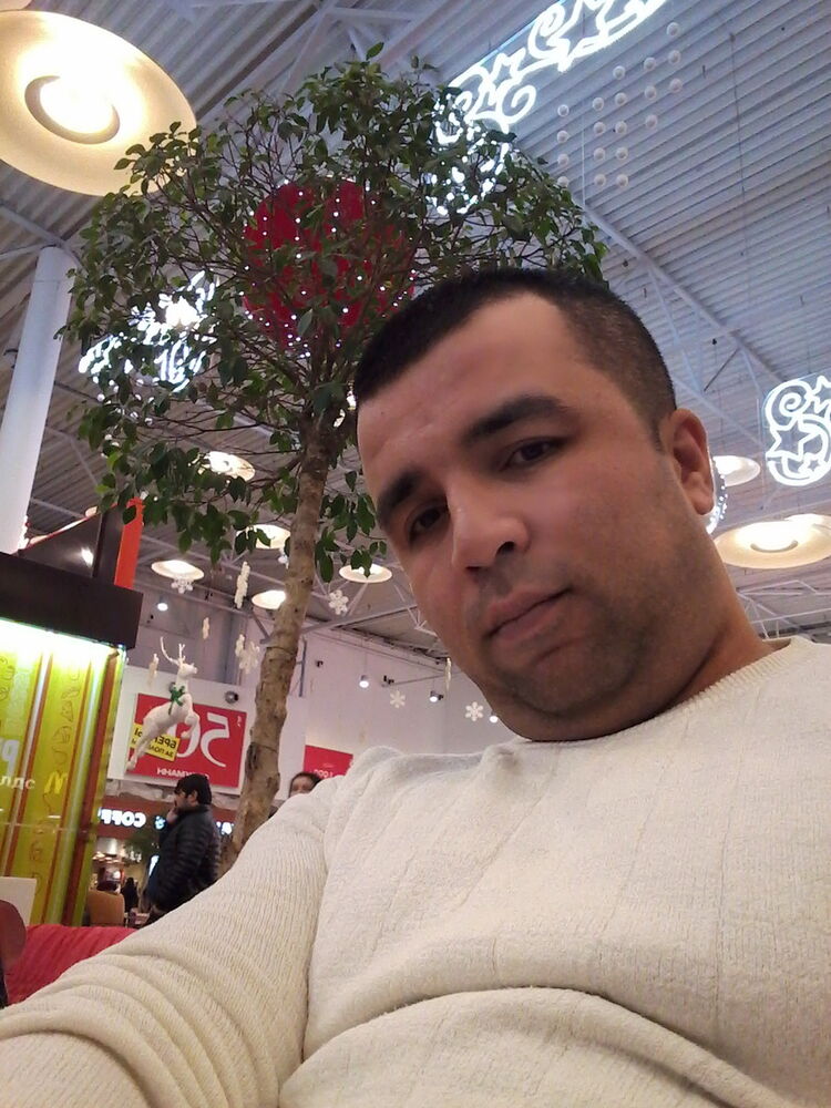 ���������� ������, ���� ������� ��������, 38 ���, ������������ ��� ������, ����� � ���������, c�������� ���������