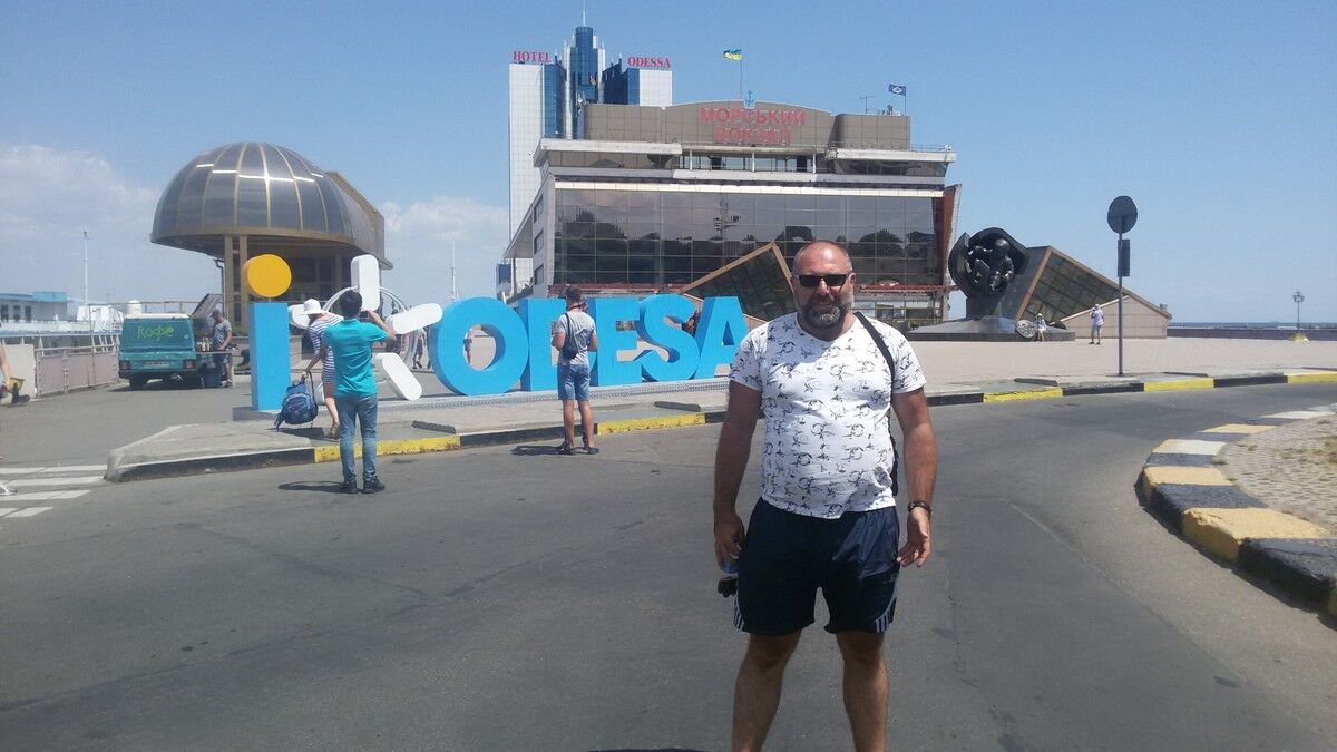  ,   Edgar, 44 ,     , c 