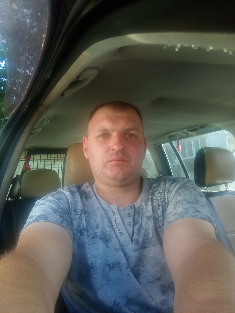  54179037  Sanya, 37 ,    