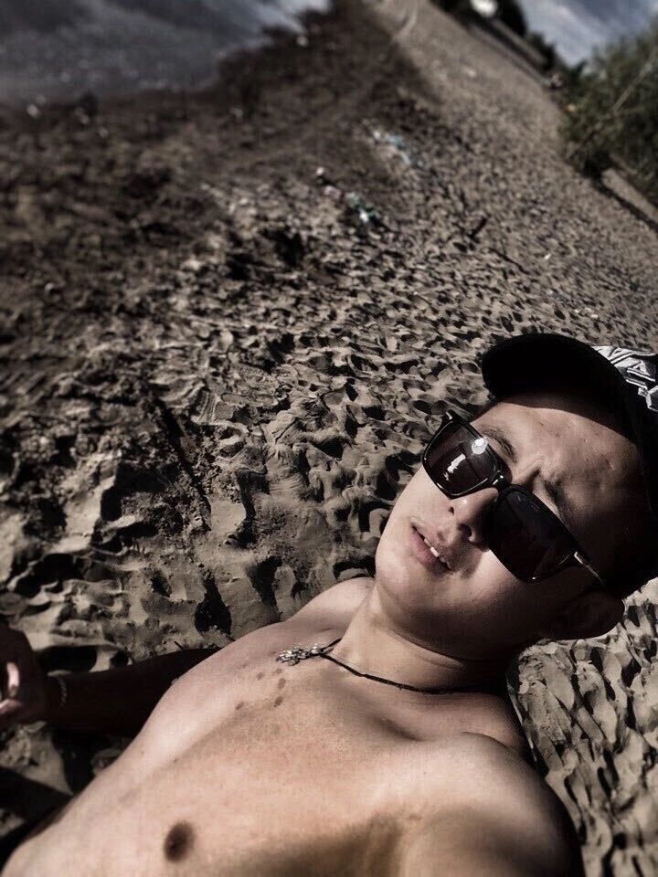 ���������� ���������, ���� ������� ����, 28 ���, ������������ ��� ������, ����� � ���������