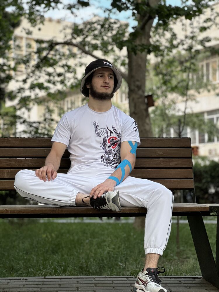 ���� 44802317 ����� ������, 21 ���, ���� ���������� � ���������