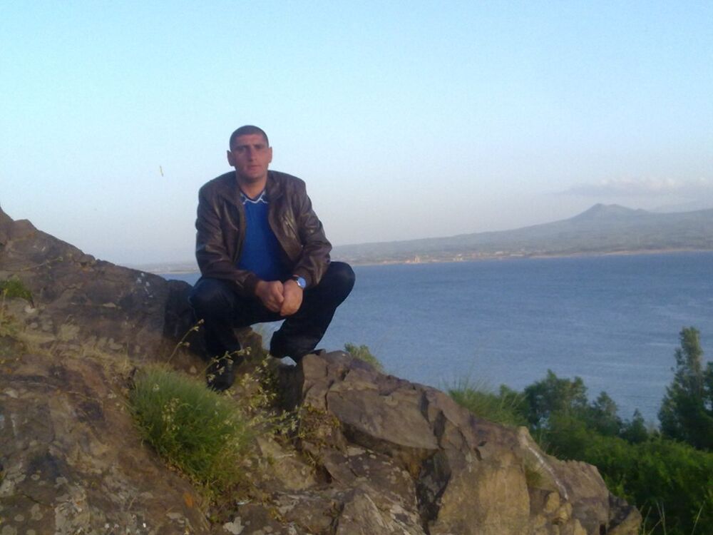  ,   Edgar, 45 ,   ,   , c 