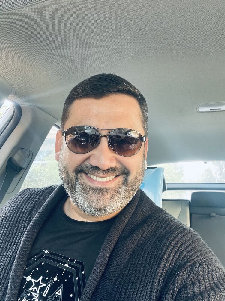 ���� 25666437 ������� �����, 45 ���, ���� ���������� � Tel Aviv-Yafo