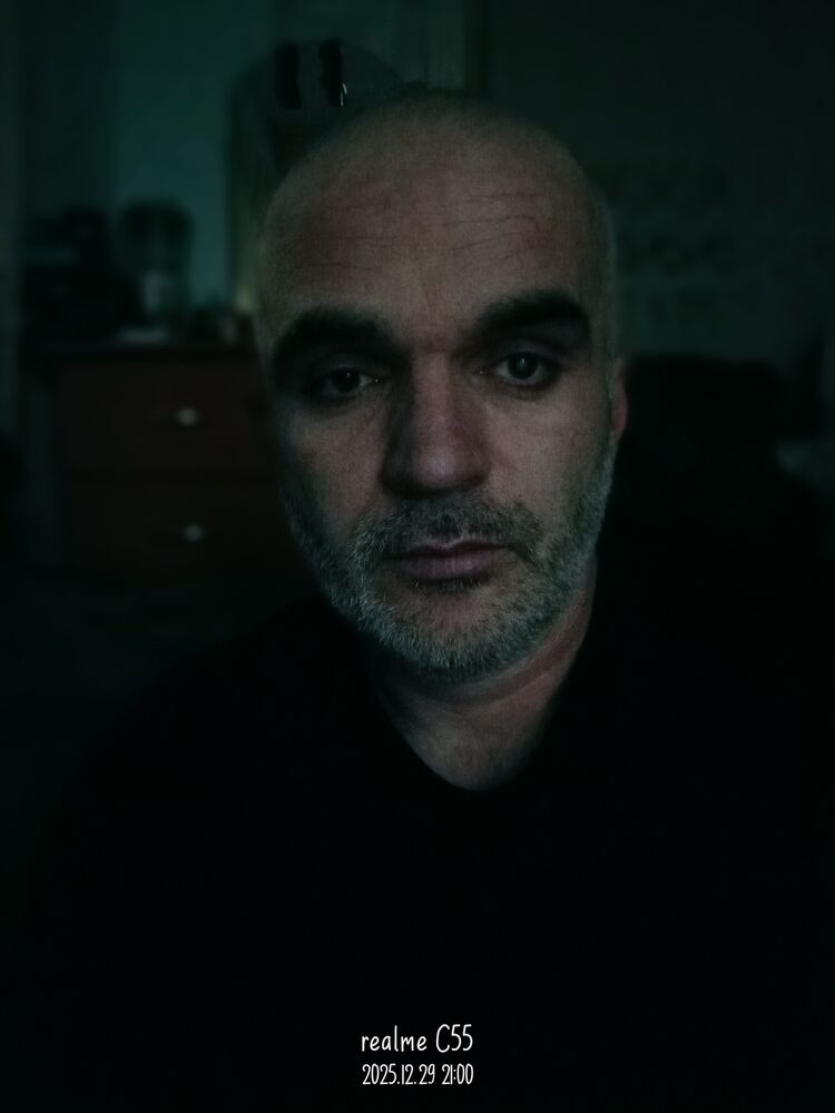 ���� 55605127 ������� �������, 34 ����, ���� ���������� � ����������