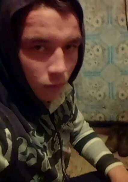 ���� 25003067 ����� Denis, 24 ����, ���� ���������� � �������������