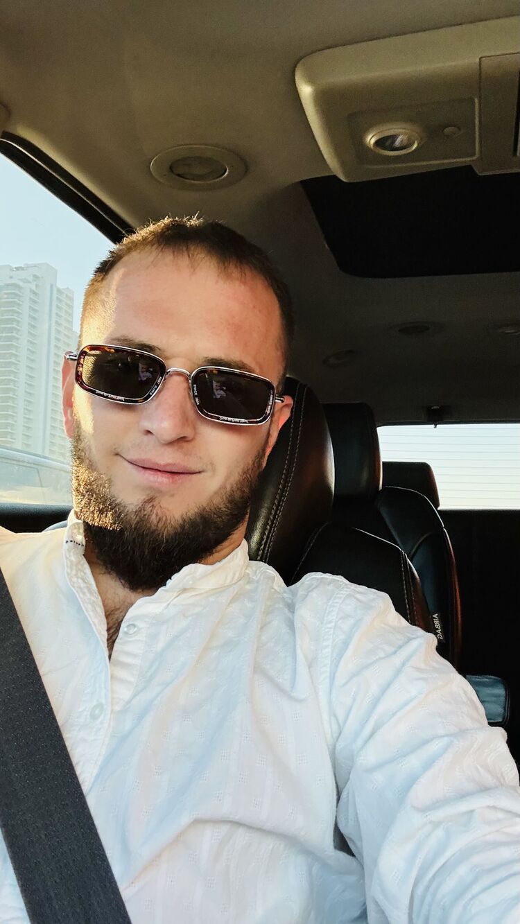 ���� 55181077 ������� Narbek, 28 ���, ���� ���������� � �����