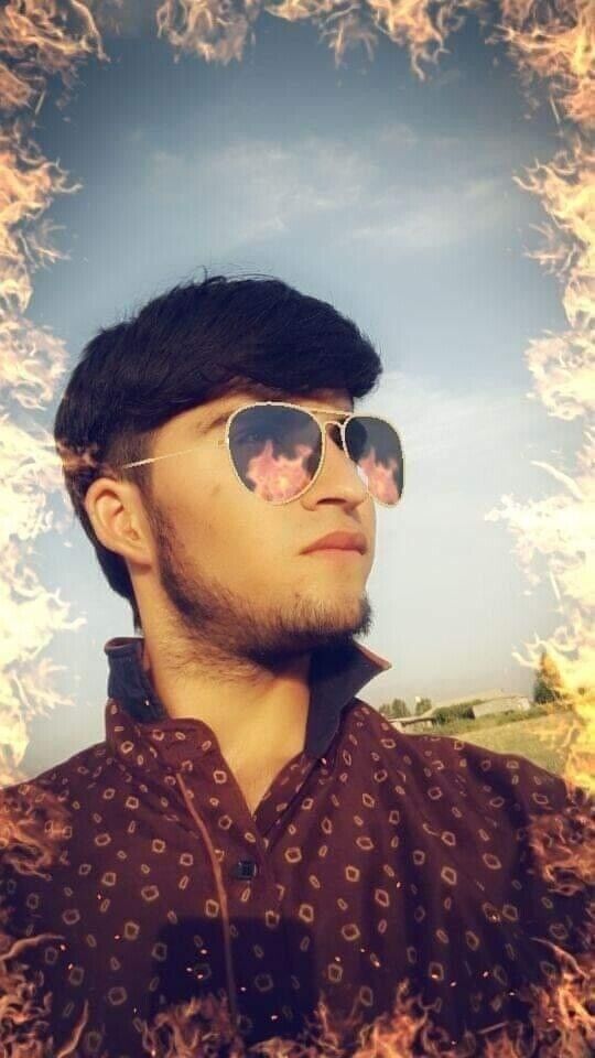 ���� 36267107 ����� �����, 23 ����, ���� ���������� � �������������