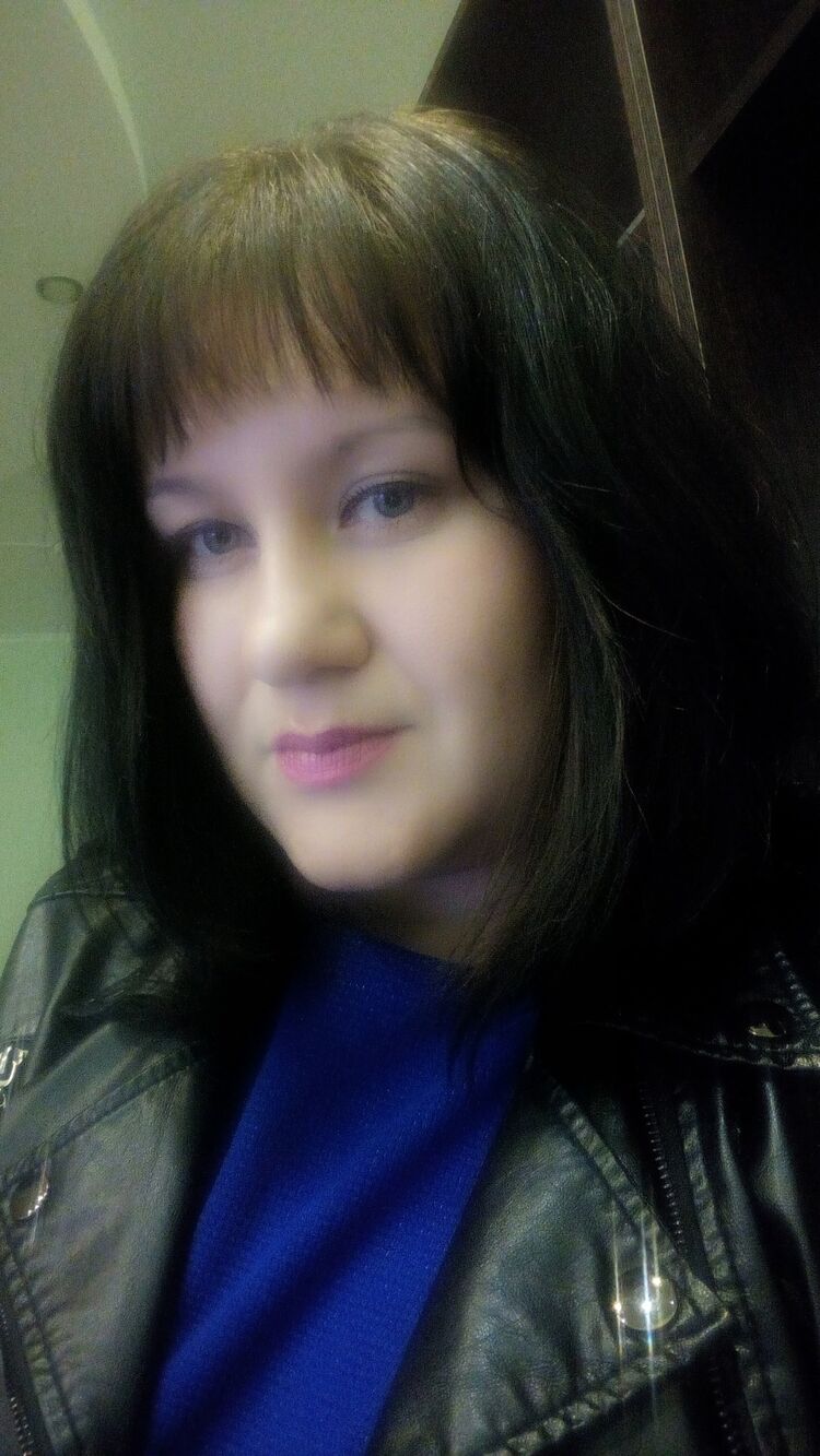 ���� 54390947 ������� ����, 39 ���, ���� ���������� � �������