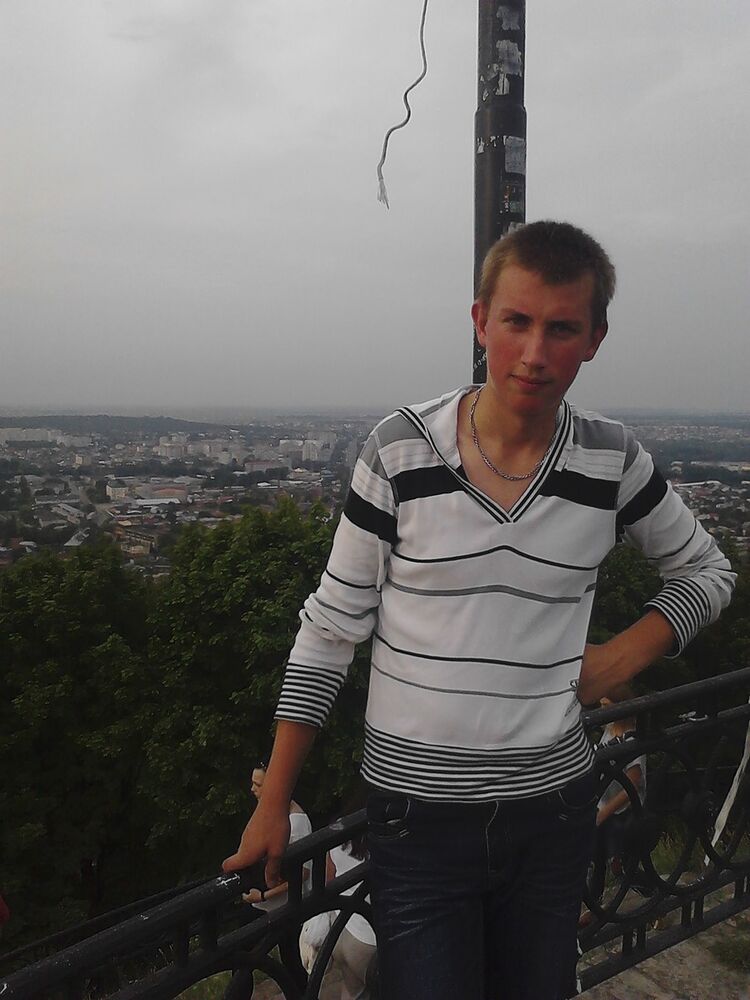  4773937  RUSLAN186575, 35 ,    