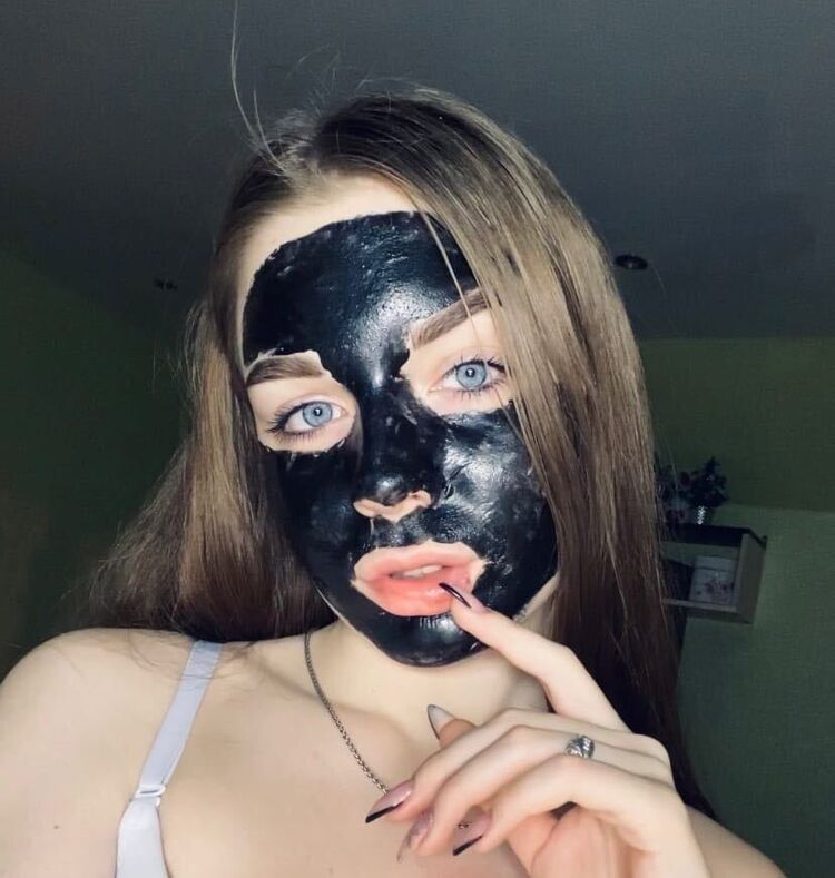 ���������� ������, ���� ������� �����, 24 ����, ������������ ��� ������, ����� � ���������