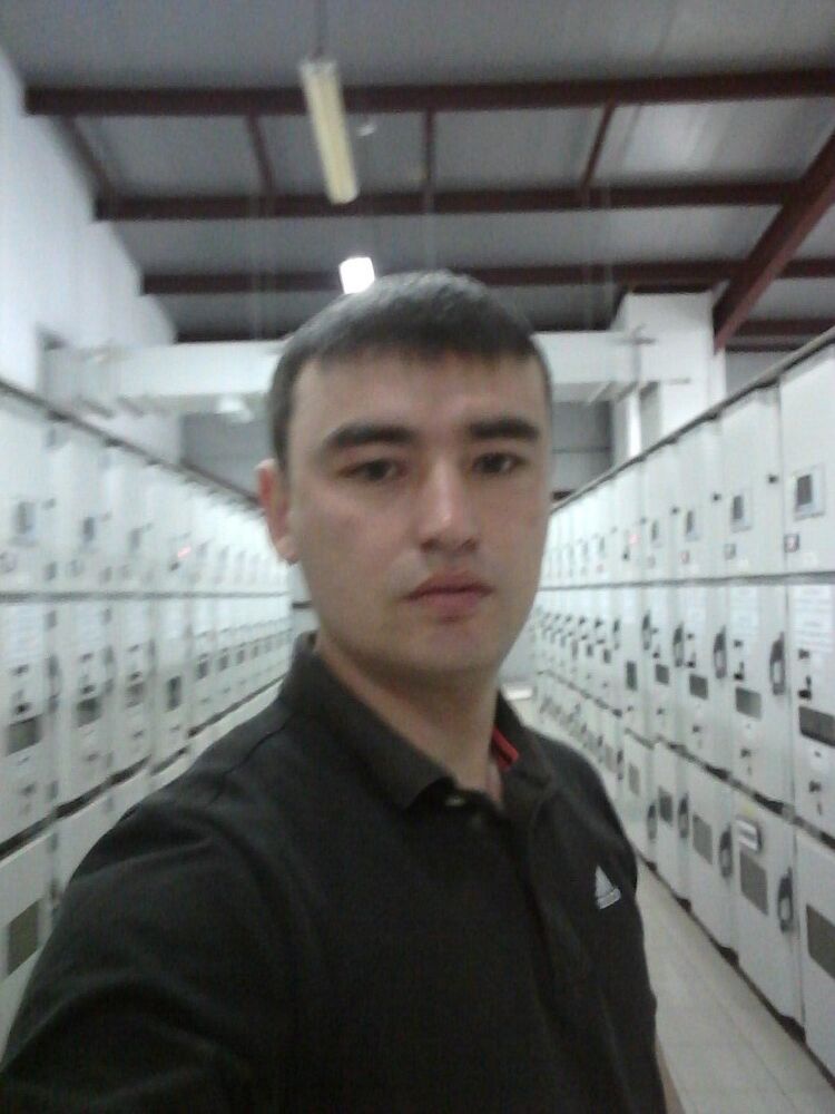  12083437  , 41 ,    