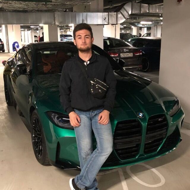 ���� 25648877 ����� Ewon, 23 ����, ���� ���������� � ������������