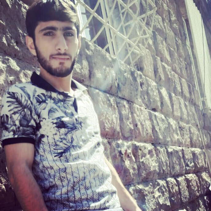 ���������� ����������, ���� ������� ����, 26 ���, ������������ ��� ������, ����� � ���������