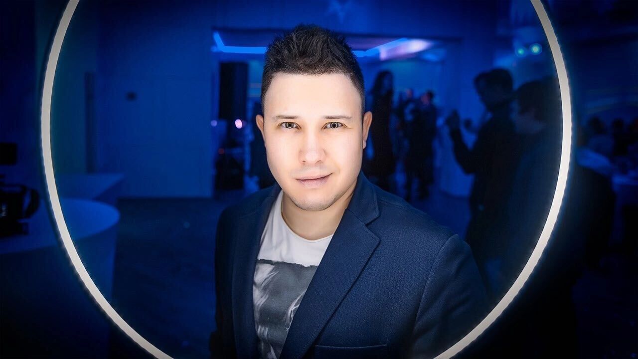 ���� 28716947 ������� Vadim, 30 ���, ���� ���������� � �����