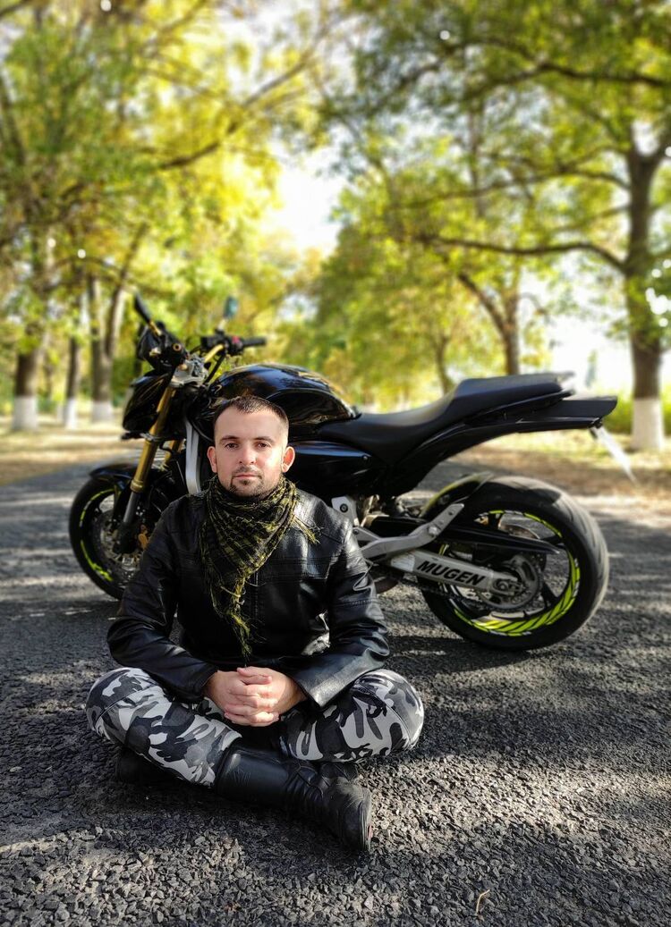 ���� 55837037 ������� ������, 34 ����, ���� ���������� � ���������