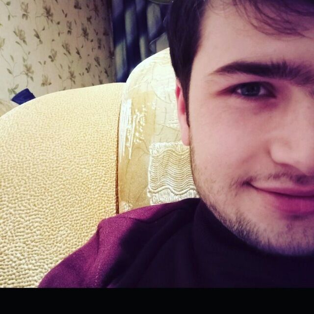  27358307  Suran, 28 ,    