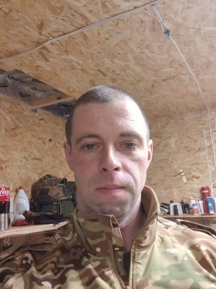 ���������� �����-���������, ���� ������� ������, 39 ���, ������������ ��� ������, ����� � ���������, ���������