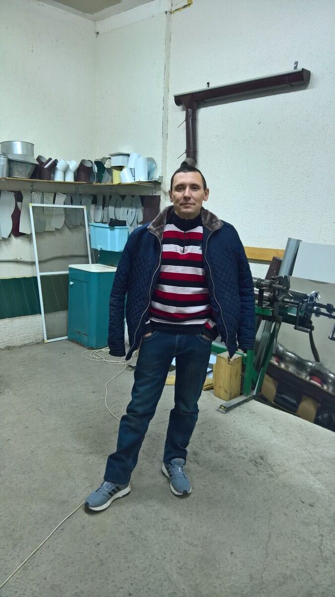  ,   , 46 ,   ,   , c , 