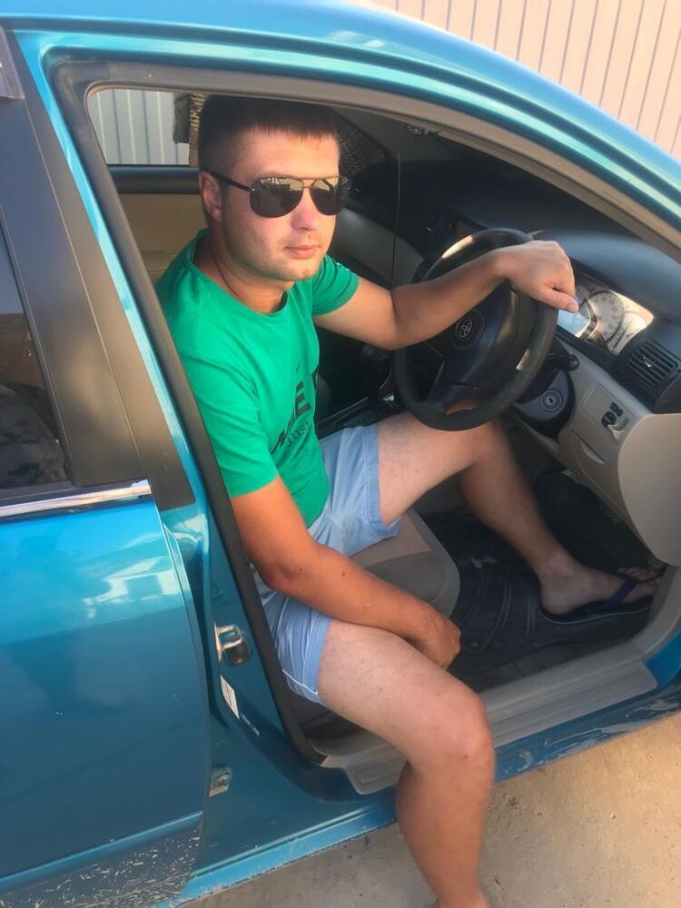 ���� 27706767 ������� �������, 32 ����, ���� ���������� � ����������