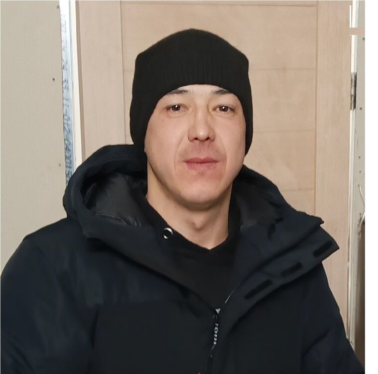  -,   Serega, 33 ,   ,   , c , 