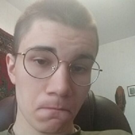 ���� 23461387 ����� ���� �������, 22 ����, ���� ���������� � �����