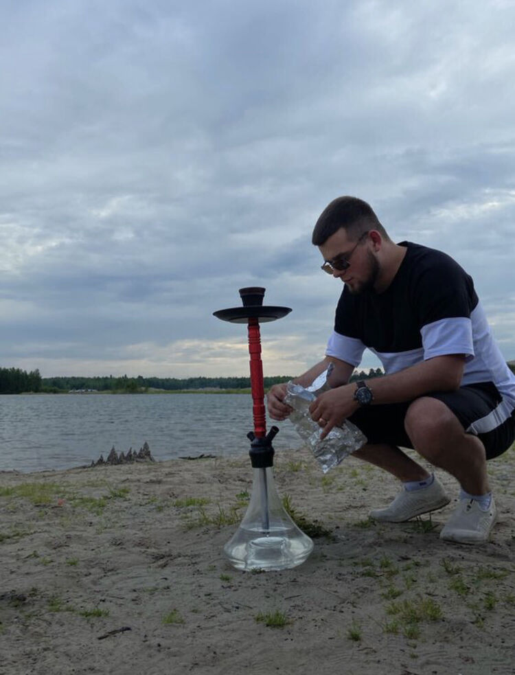 ���������� �����, ���� ����� ����, 24 ����, ������������ ��� ������, ����� � ���������, c�������� ���������, ���������