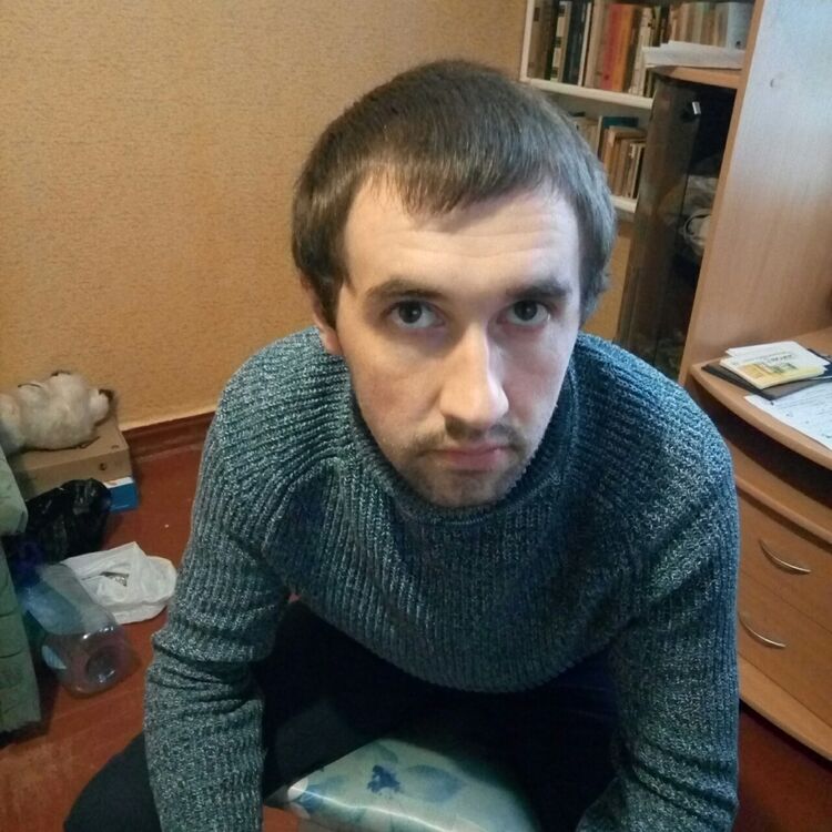 ���� 32103717 ������� ������, 35 ���, ���� ���������� � �������������