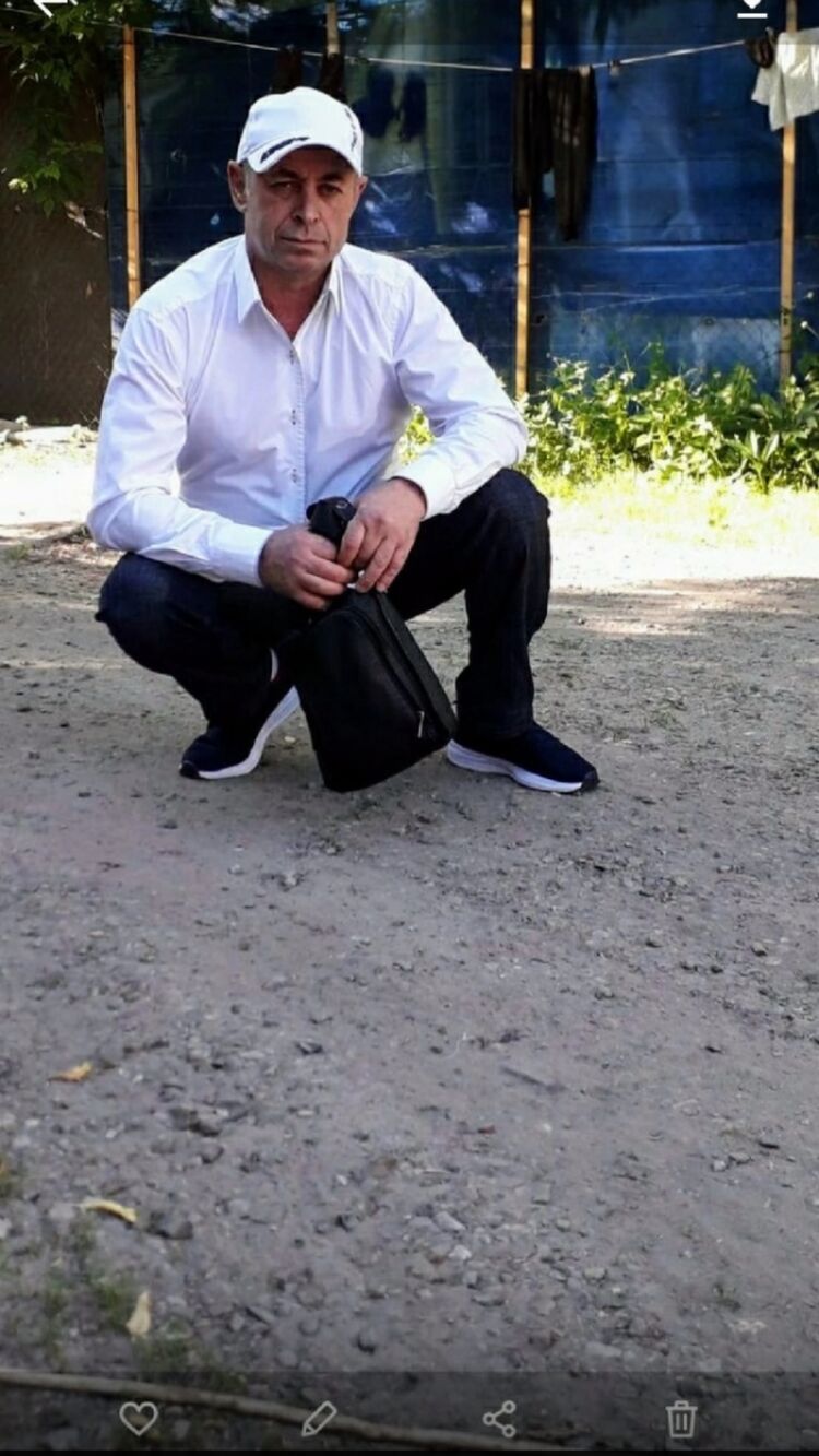  ,   , 100 ,   ,   , c , 