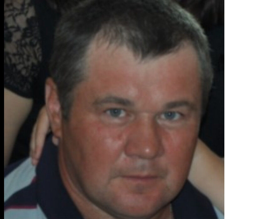  ,   , 62 ,   