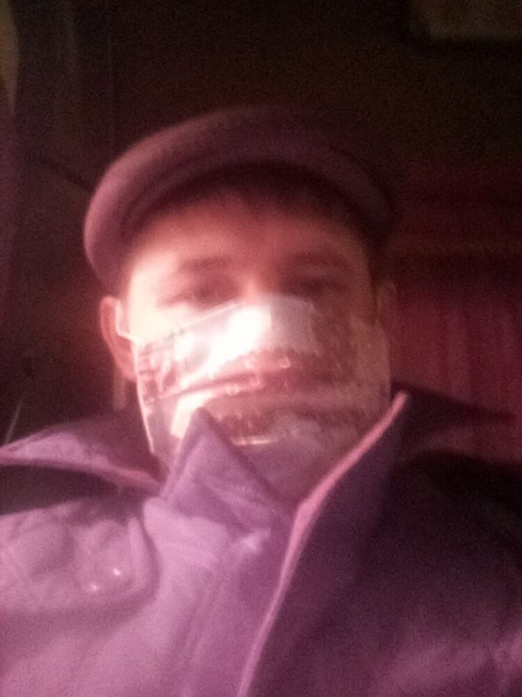 ���� 20700617 ������� ����, 47 ���, ���� ���������� � ����-���