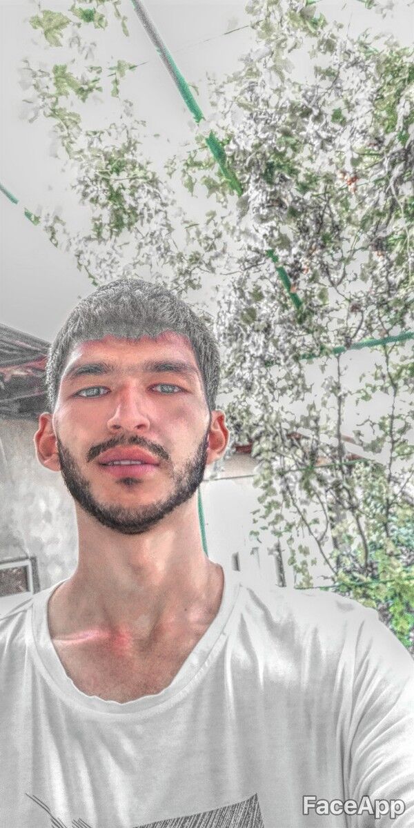 ���� 16893367 ������� EldoR akooo, 30 ���, ���� ���������� � ��������