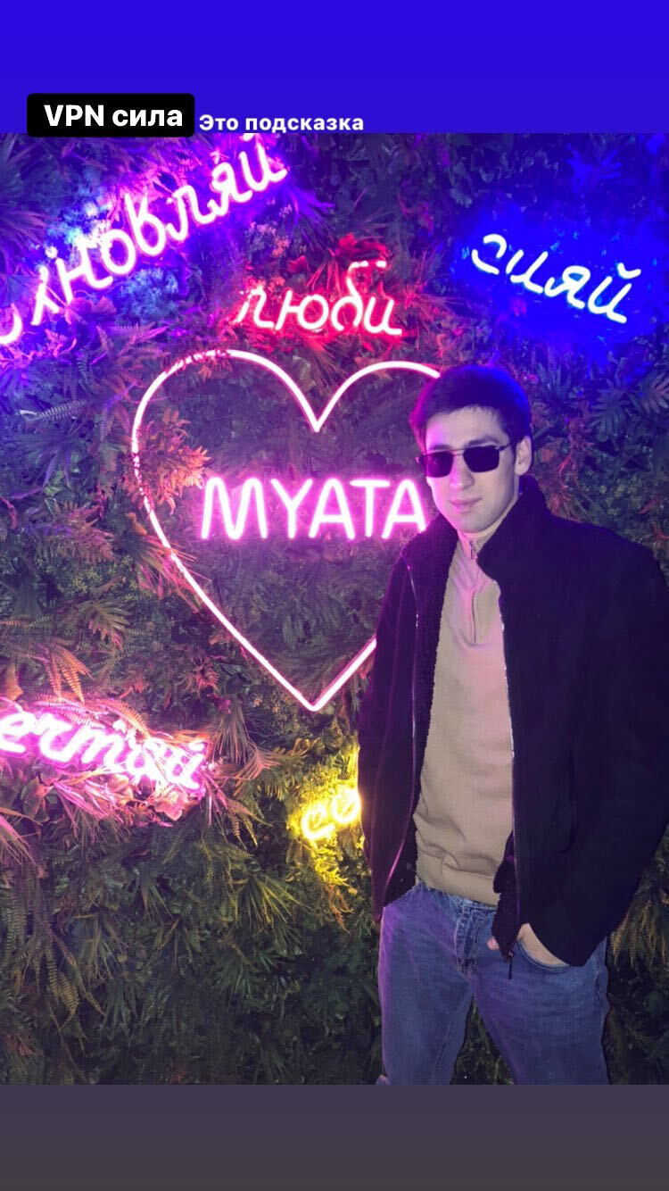 ���� 26771627 ������� ����, 26 ���, ���� ���������� � �������