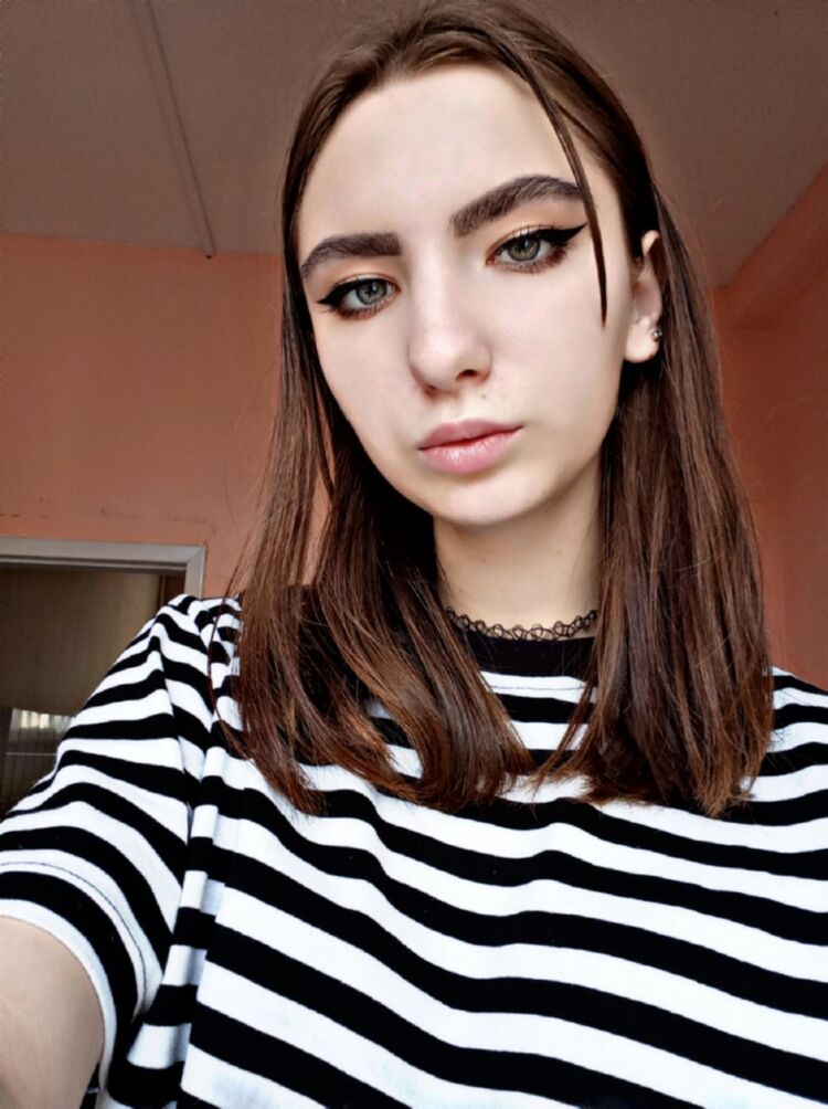 ���� 18350647 ������� �����, 103 ����, ���� ���������� � �����-����������