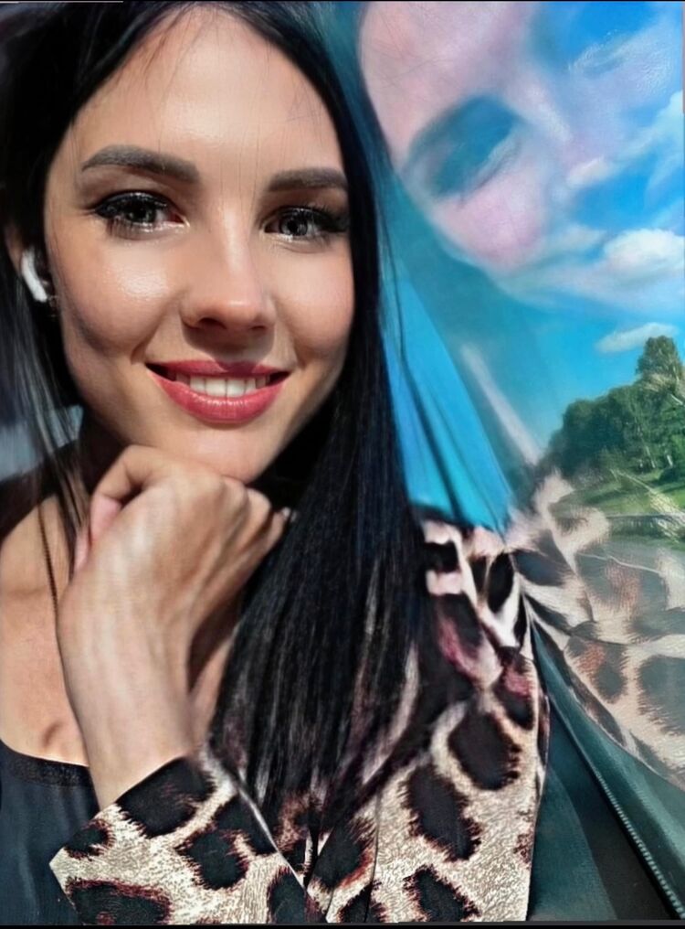 ���������� ������������, ���� ������� ����, 35 ���, ������������ 