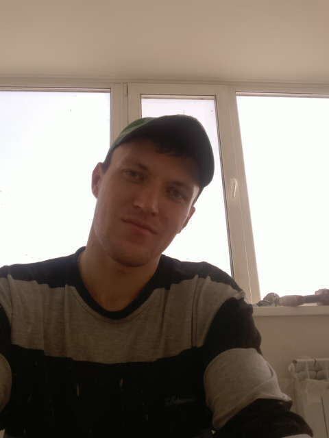 ���� 40152227 ������� ������, 40 ���, ���� ���������� � �������